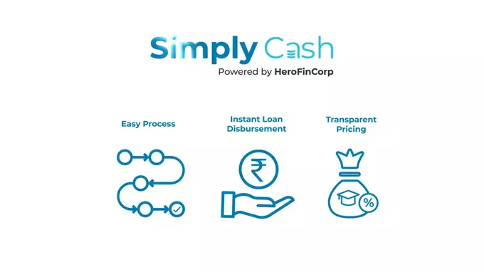 simply cash loan