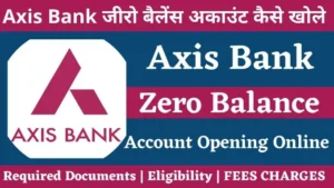 Axis-Bank-Zero-Balance-Account-Opening-Online