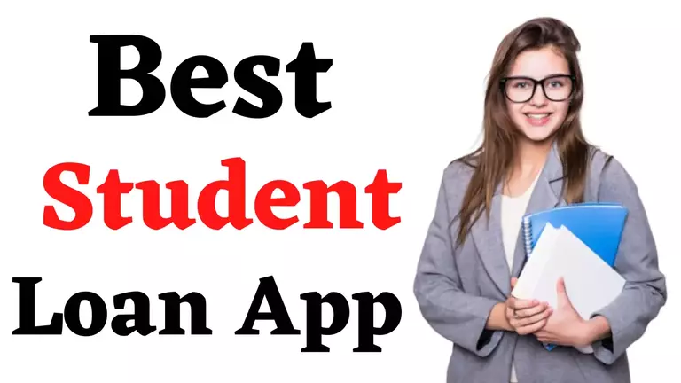 best student loan app list