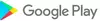 google png1