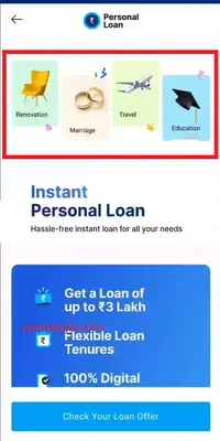 How to get Paytm Personal Loan, how to get loan from Paytm