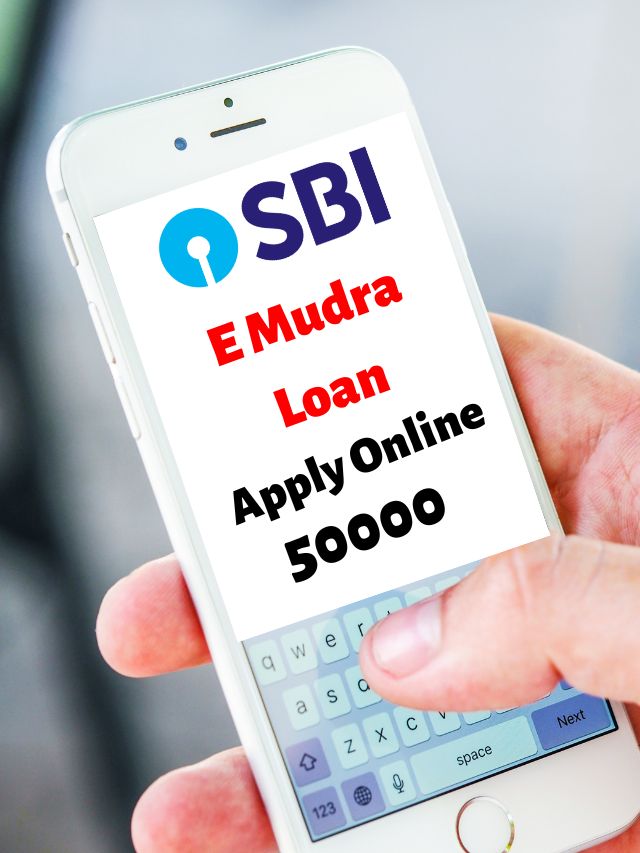 sbi-e-mudra-loan-apply-online-50000-loanpaye