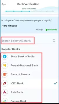 How To Take A Loan Hero Fincorp (7)