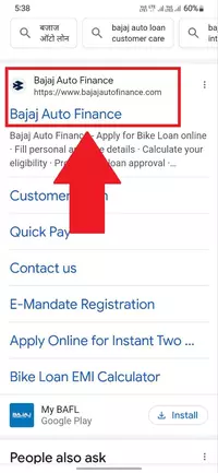How to Apply Auto Rickshaw Loan (9)