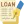 Loan, bank1