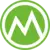 Money View logo icon