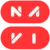 Navi logo icon