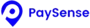 PaySense logo icon