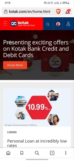 Aadhar card par personal loan kaise le (1)