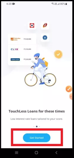 Indialends App Se Personal Loan Kaise Le Hindi