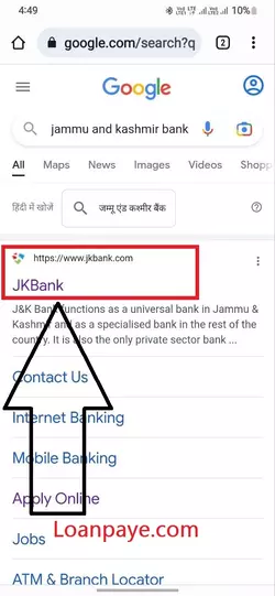 J&K Bank online Saving Account Opening 2023 (1)