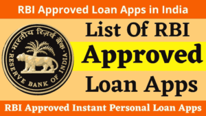 RBI-Approved-Loan-Apps-in-India-Complete-List1
