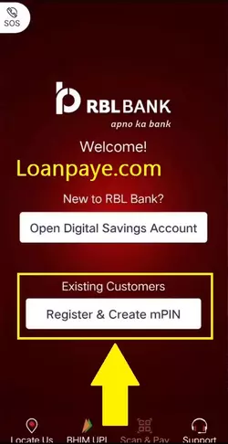 Rbl Bank Saving Account Kaise Kole (8)