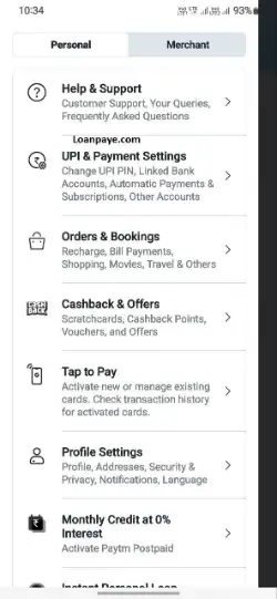 Through Upi And Other Banking Apps se indian bank balance check online hindi (1)