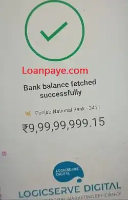 Check Bank Balance Using Aadhar Number (6)