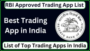 rbi approved trading app list