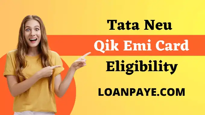 tata-neu-qik-emi-card-eligibility-hindi