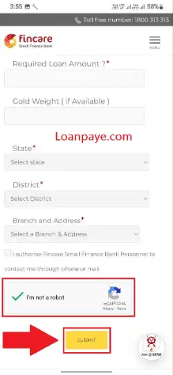 Jana small finance bank gold loan hindi (1)