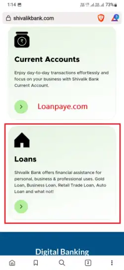 Shivalik small finance bank gold loan (4)