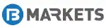 BajajMarkets logo png