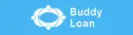 Buddy Loan App logo png