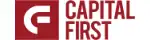 Capital First logo png