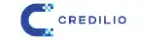 Credilio Pro logo png