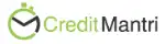CreditMantri logo png