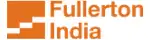 Fullerton India logo png