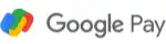 Google Pay logo png