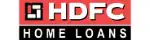 Hdfc Home Loans logo png