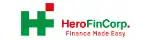 Hero FinCorp logo png
