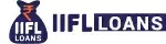 IIFL Loans App logo png