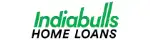 Indiabulls home loans logo png