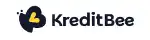 KreditBee logo png
