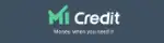 MI Credit logo png