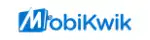 Mobikwik logo png