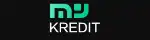 MyKredit logo png