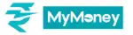 MyMoney App logo png