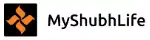 MyShubhLife logo png