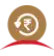 NACH Repayment png icon