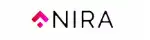 NIRA logo png
