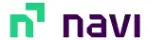 Navi logo png loanpaye