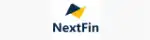 NextFin logo png