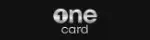 OneCard logo png