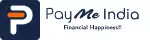 PayMe India logo png