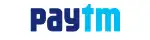 Paytm logo png