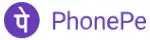 Phonepe logo png