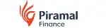 Piramal finance logo png