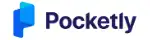 Pocketly logo png